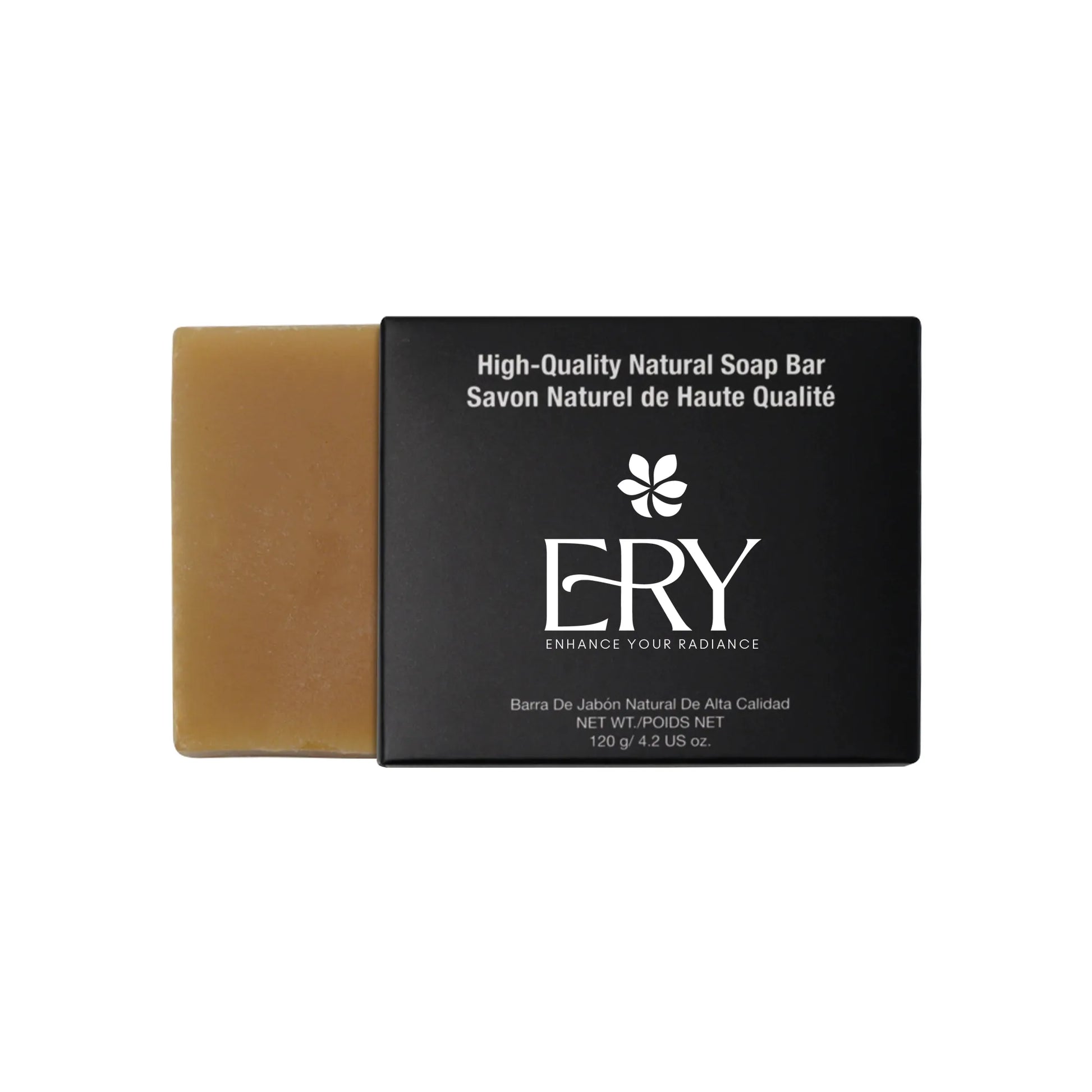 Natural Soap.png