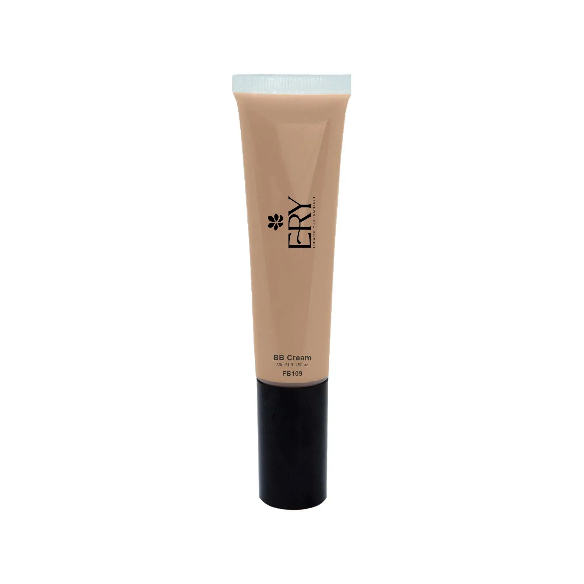 BB Cream.png