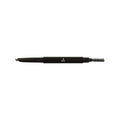 Automatic Eyebrow Pencil.png