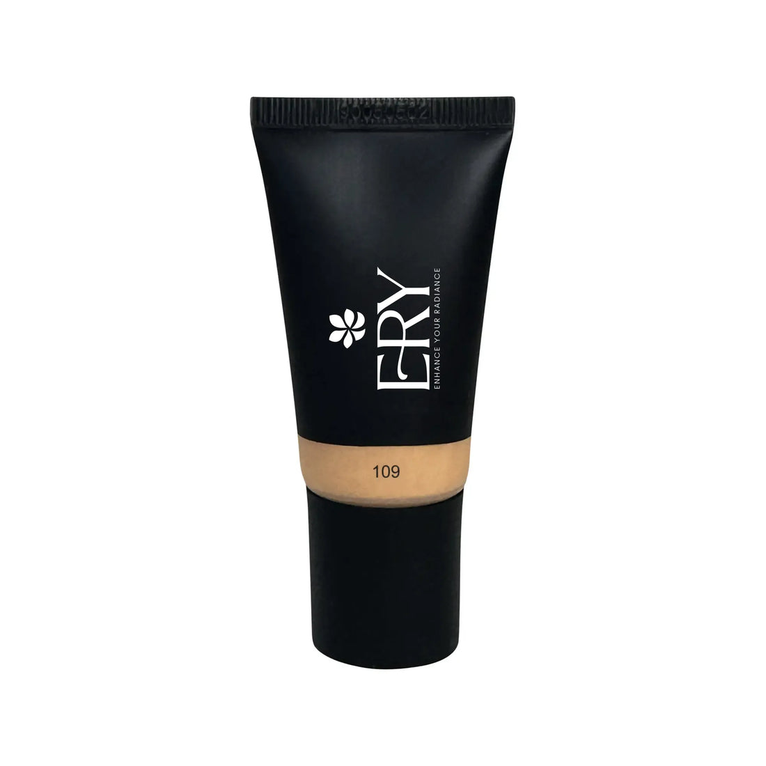 Tinted Moisturizer.png