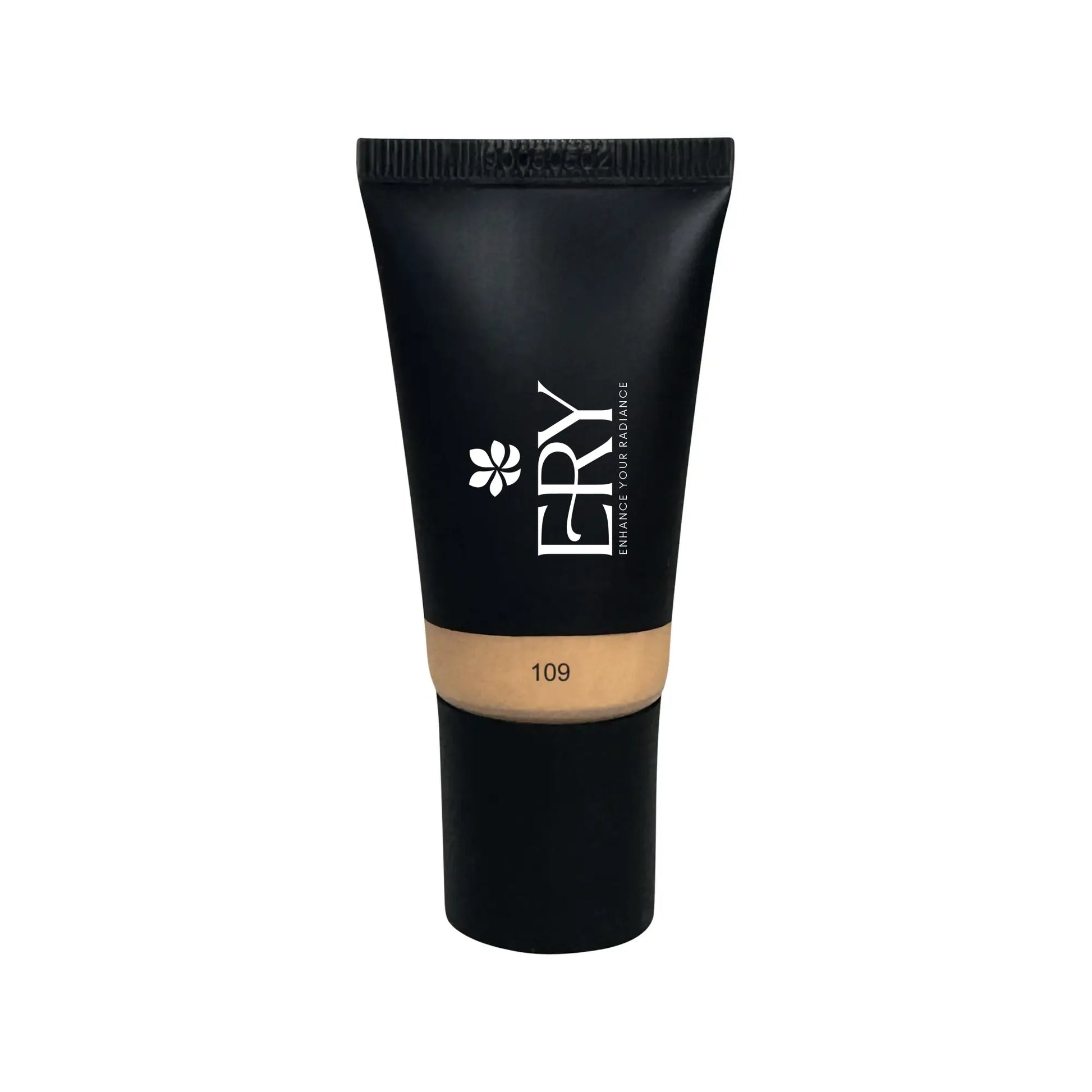 Tinted Moisturizer.png