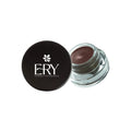 Color Rich Pro Line.png