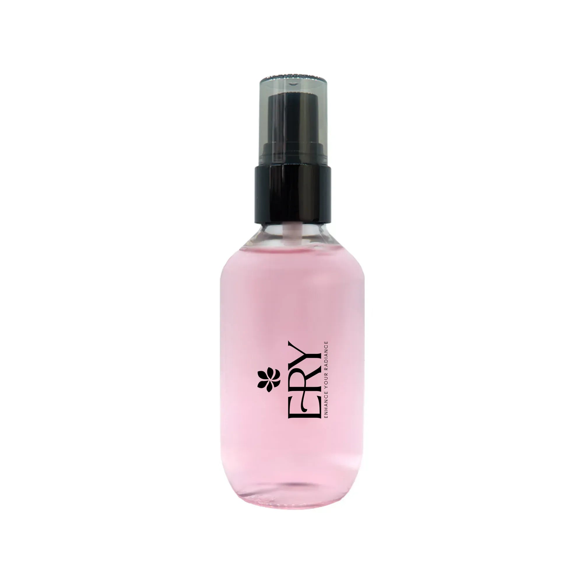 Antioxidant Toner.png
