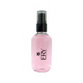 Antioxidant Toner.png