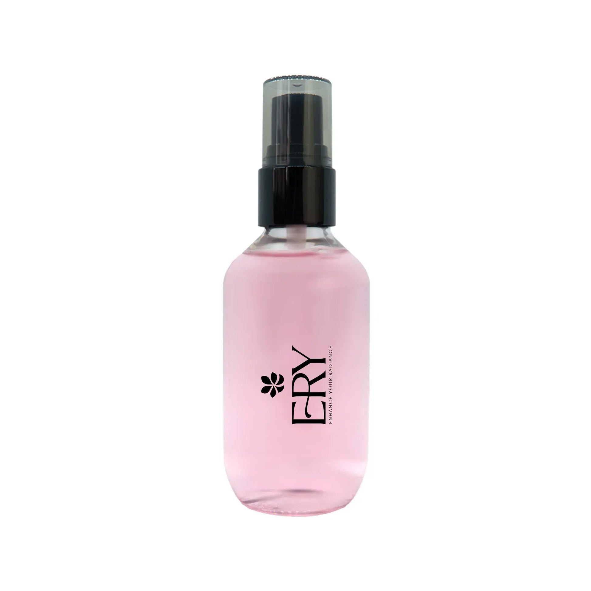 Antioxidant Toner.png