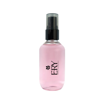 Antioxidant Toner.png