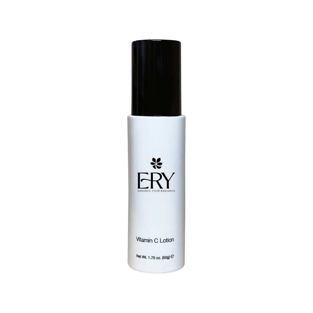 Vitamin C Lotion.png