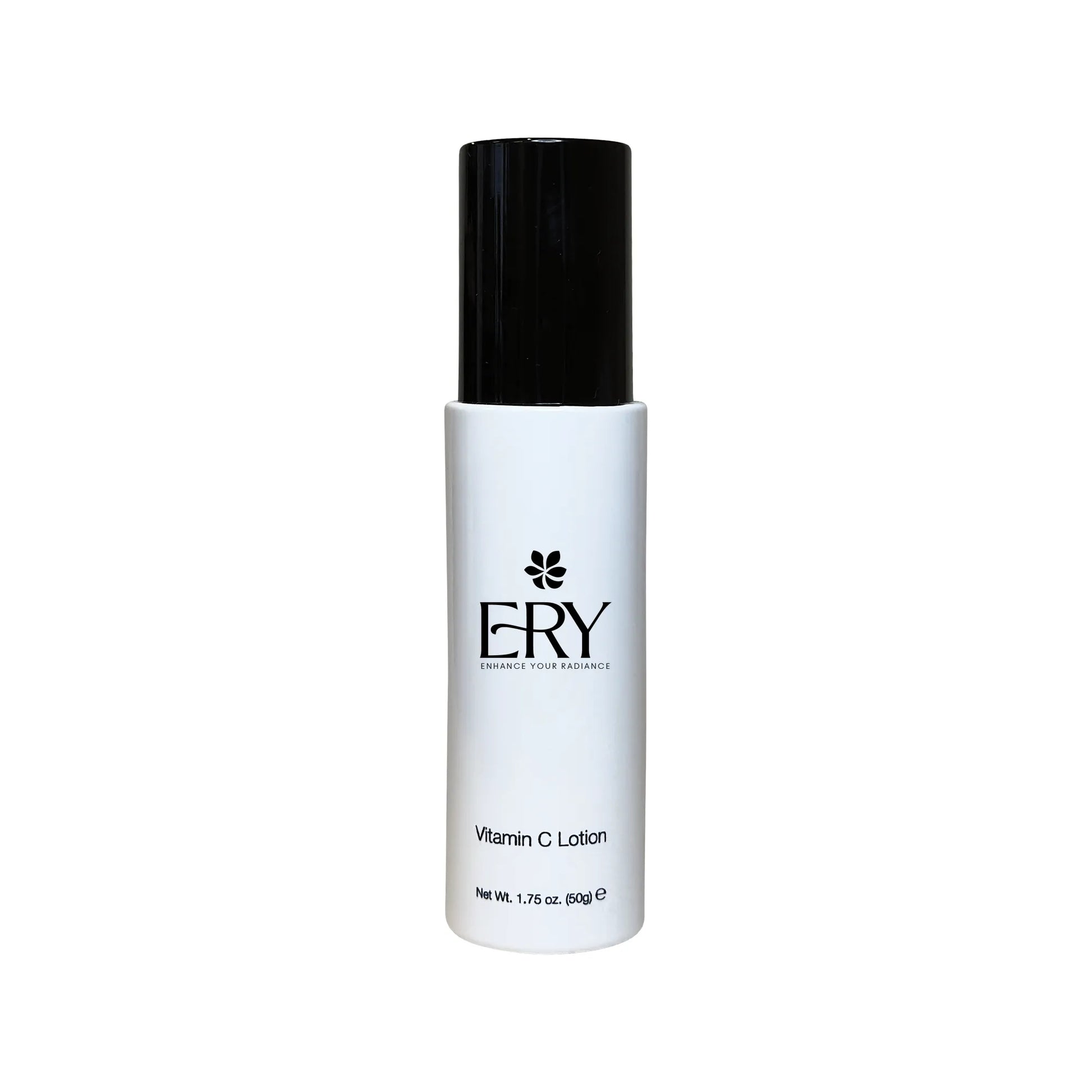 Vitamin C Lotion.png