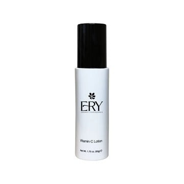 Vitamin C Lotion.png