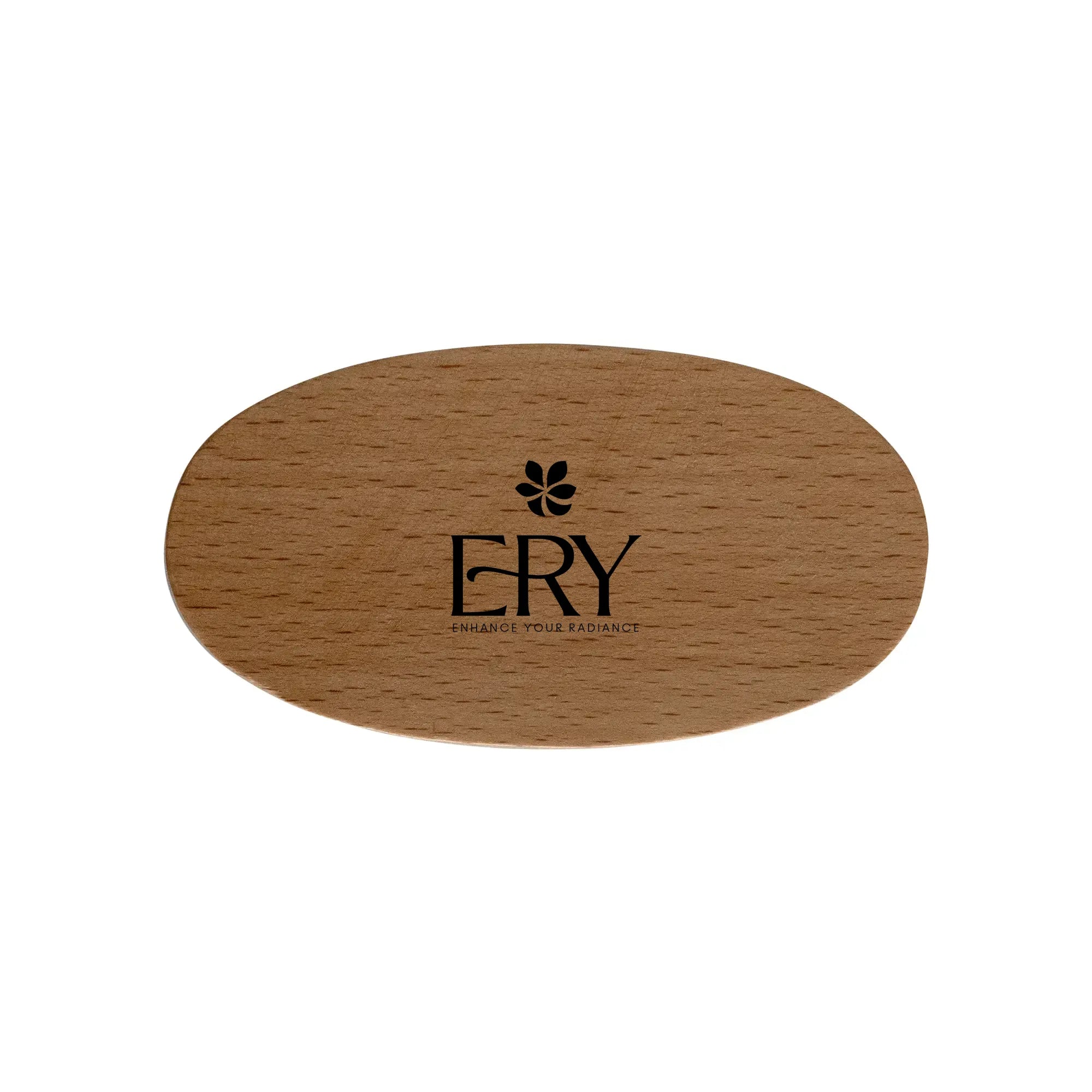 Beard Nylon Brush.png