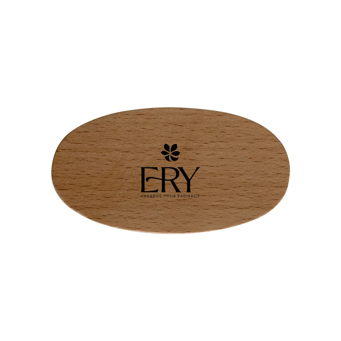 Beard Nylon Brush.png