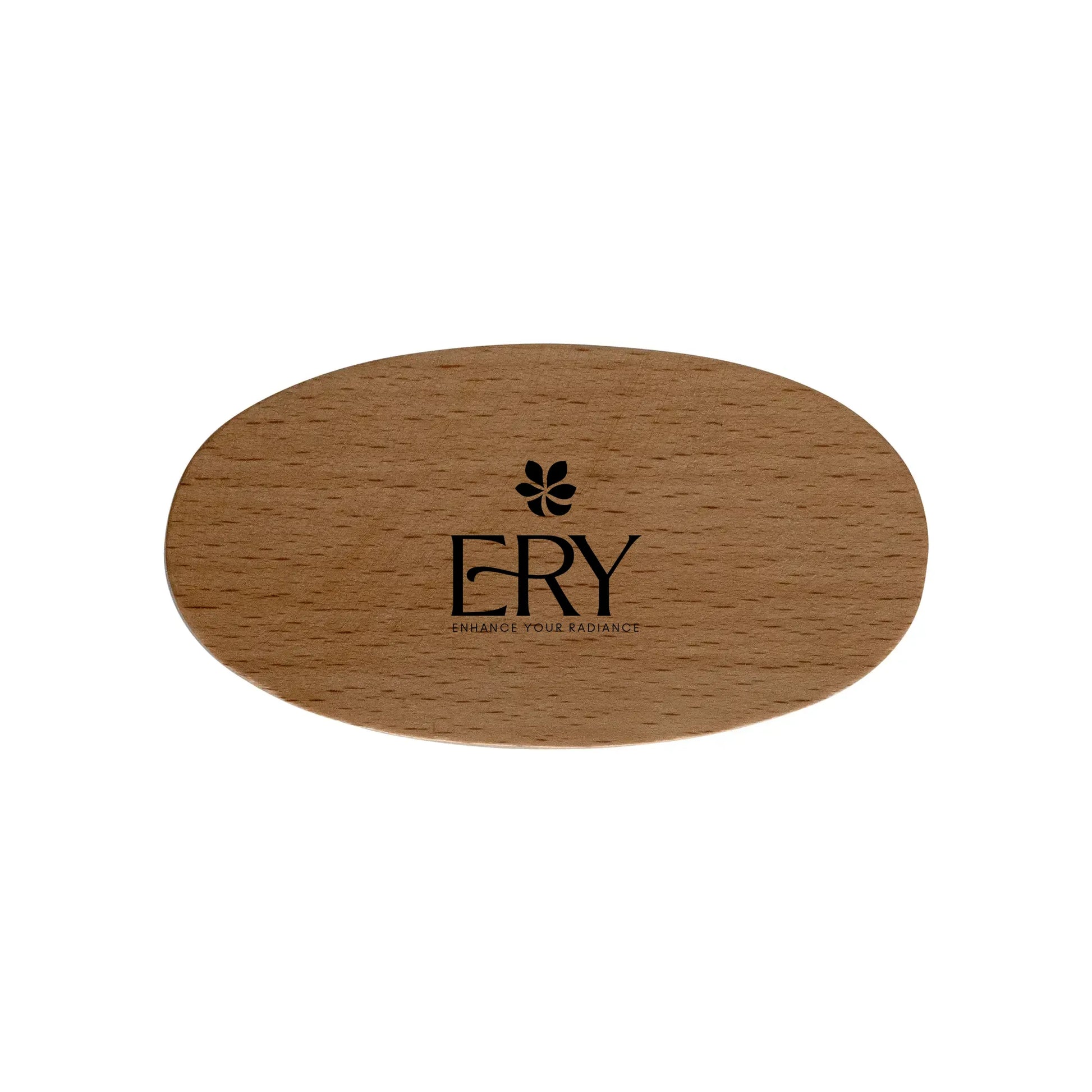 Beard Nylon Brush.png