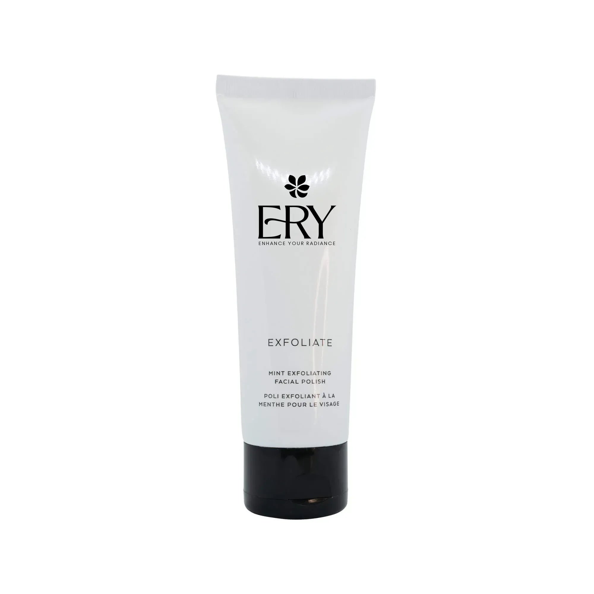 Mint Exfoliating Facial Polish.png