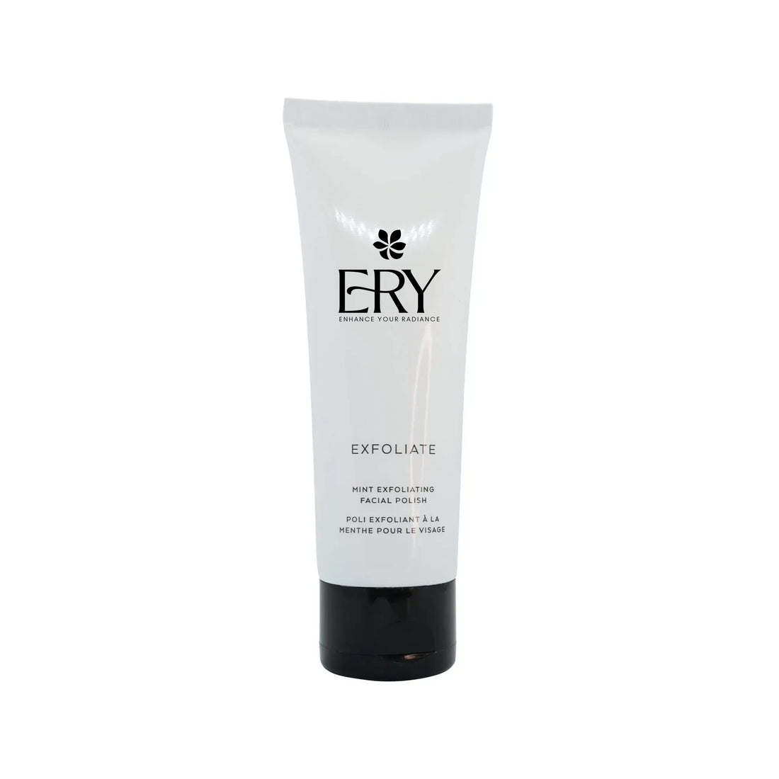 Mint Exfoliating Facial Polish.png