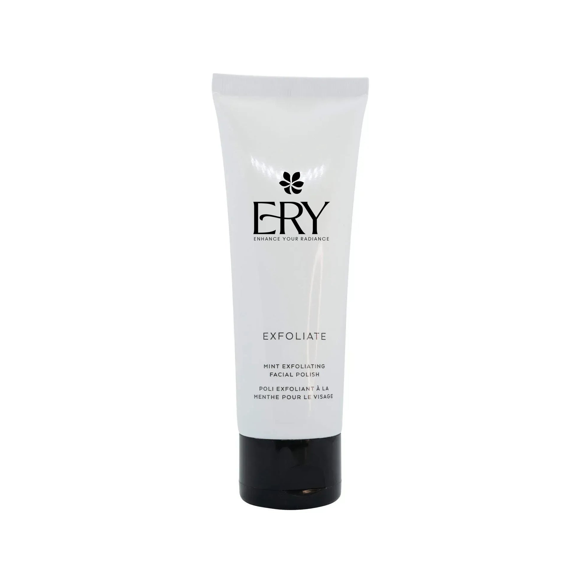 Mint Exfoliating Facial Polish.png