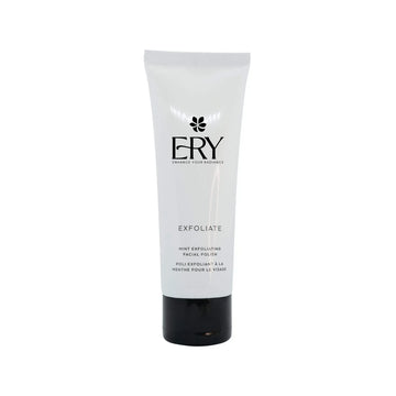 Mint Exfoliating Facial Polish.png