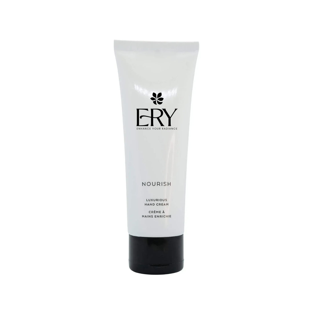 Nourish Hand Cream.png