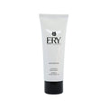 Nourish Hand Cream.png