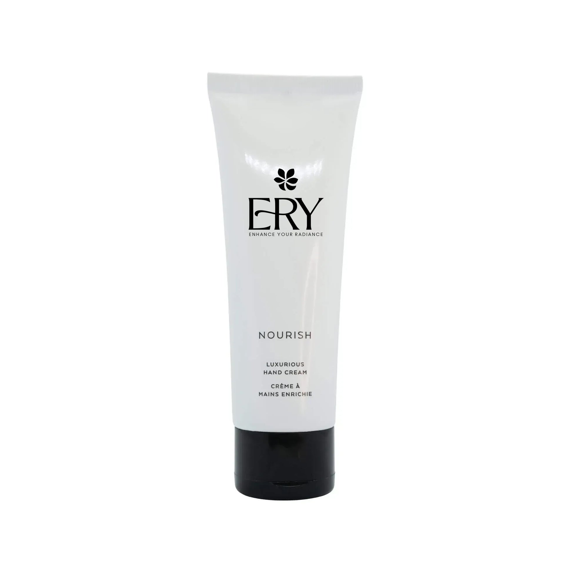 Nourish Hand Cream.png