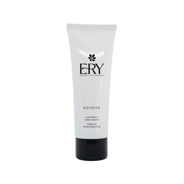 Nourish Hand Cream.png