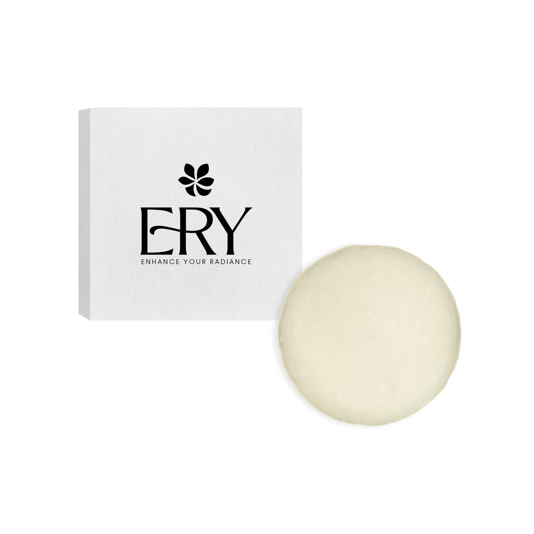 Daily Conditioner Bar - Date Night.png