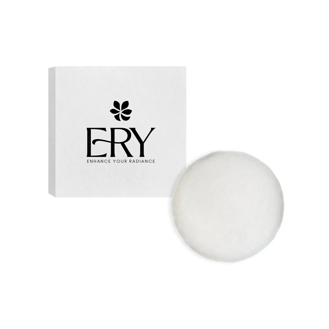 Daily Shampoo Bar - Date Night.png