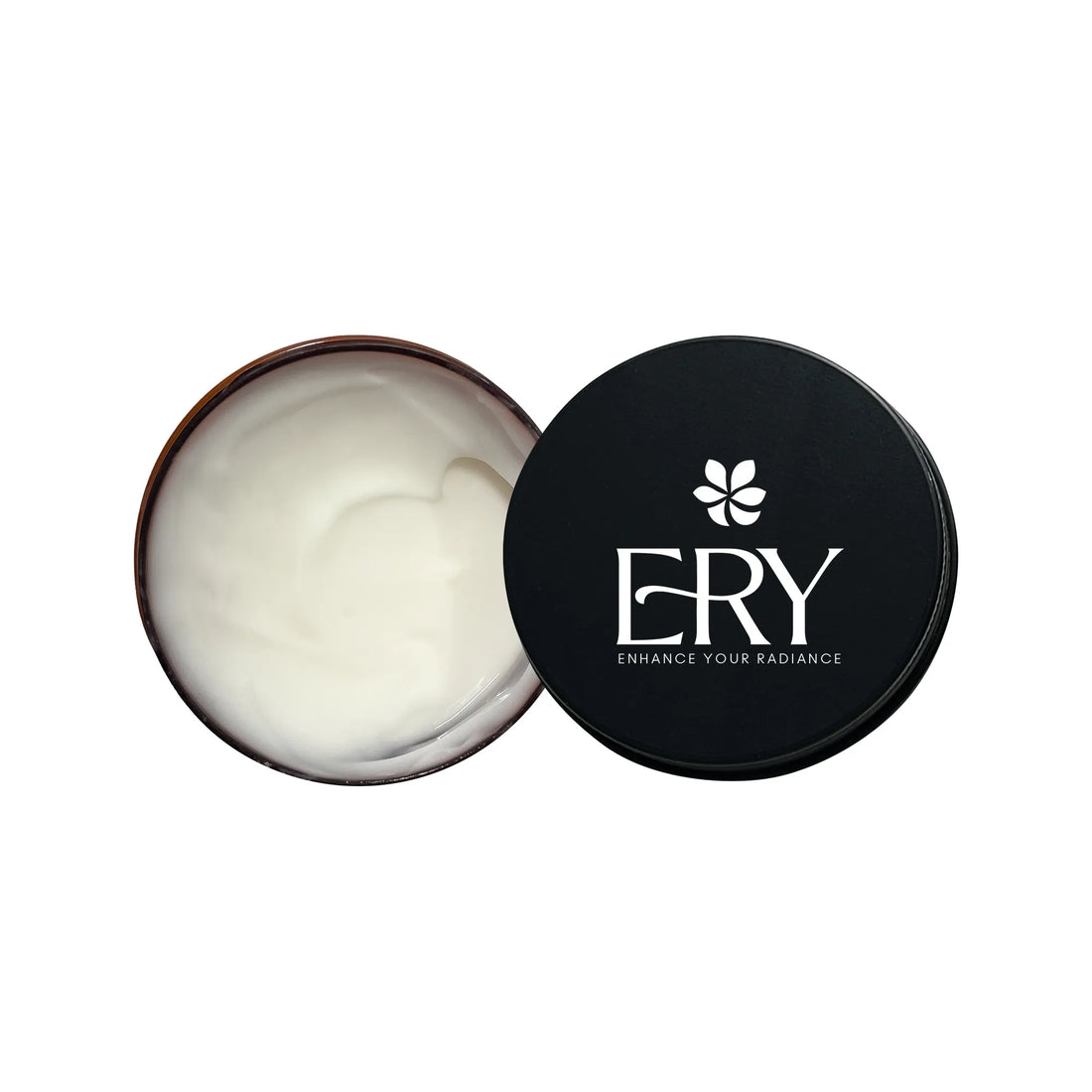 Men's Under Eye Cream.png