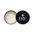 Men's Under Eye Cream.png