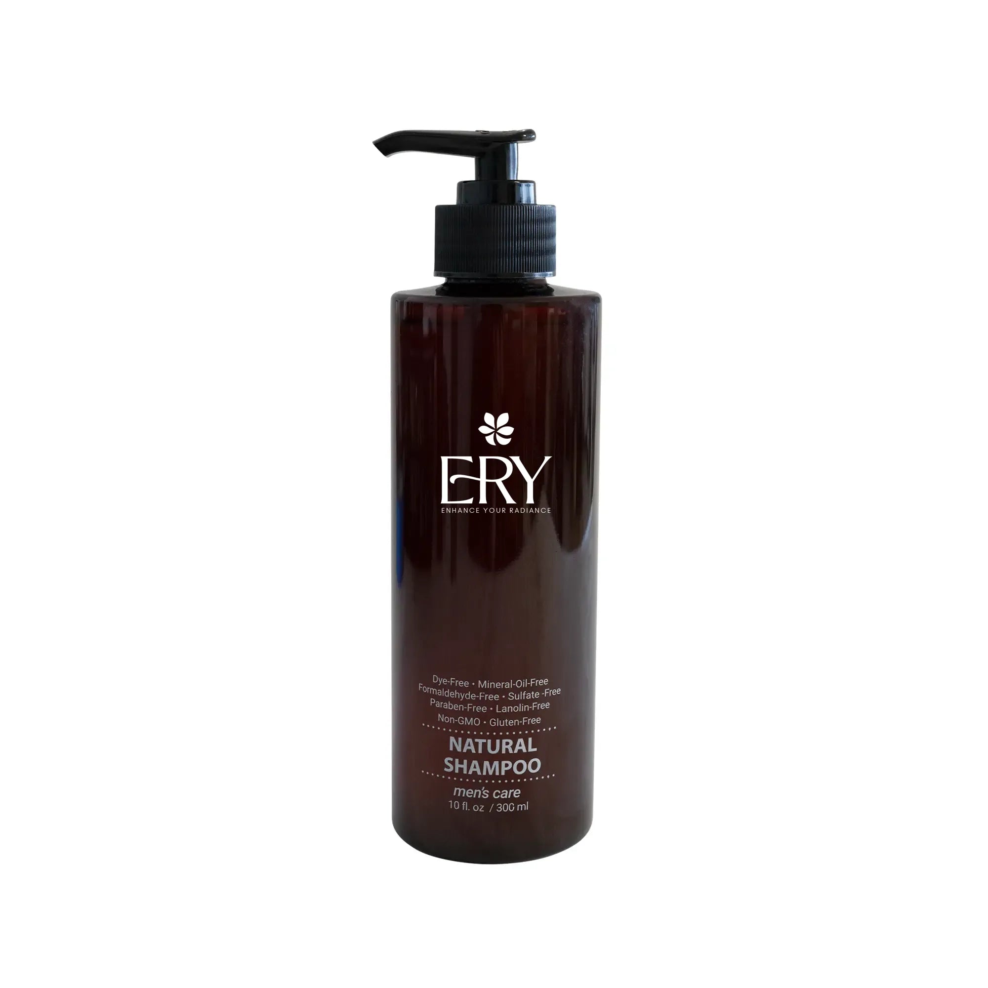 Men's Shampoo.png