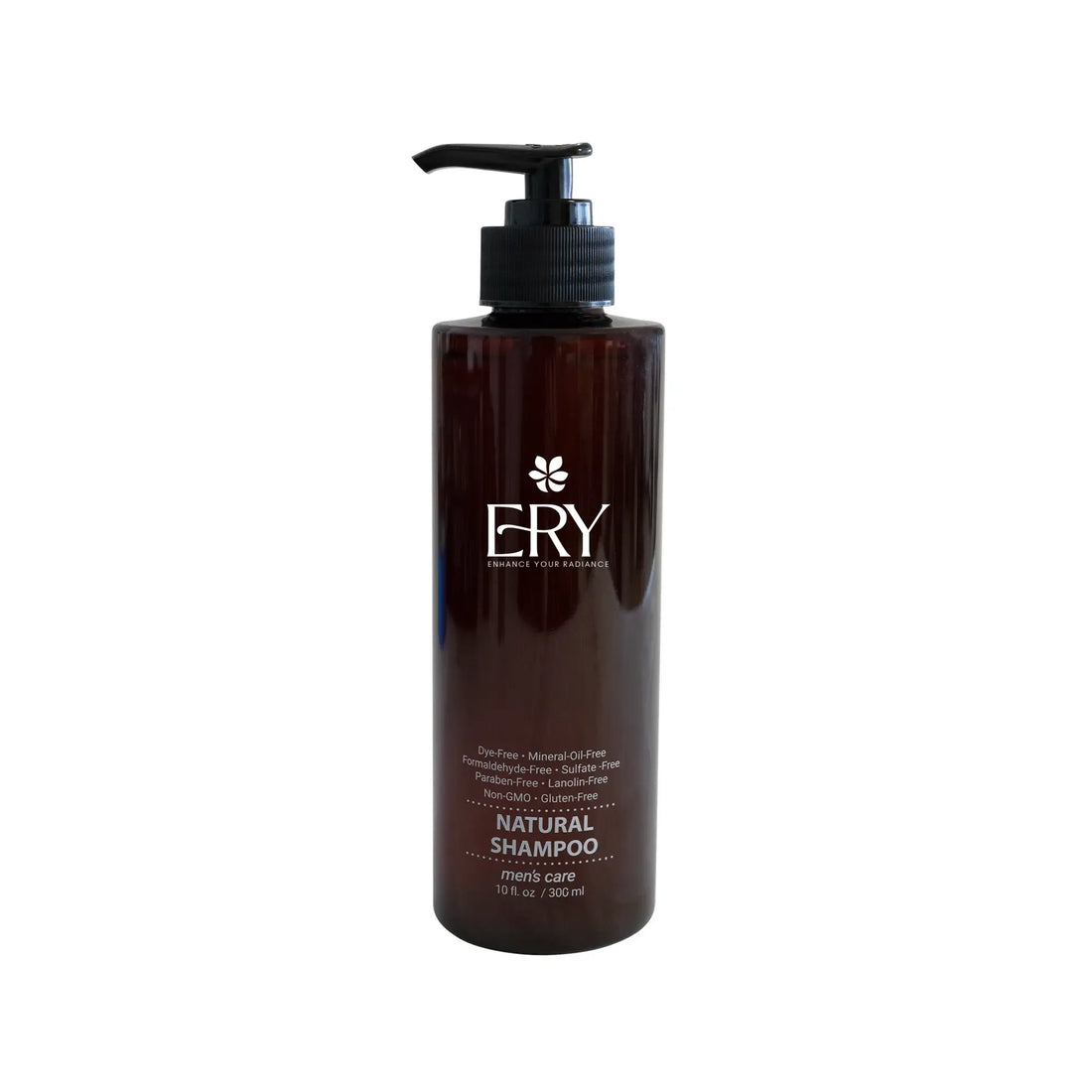 Men's Shampoo.png