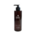 Men's Shampoo.png