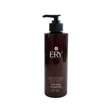 Men's Shampoo.png