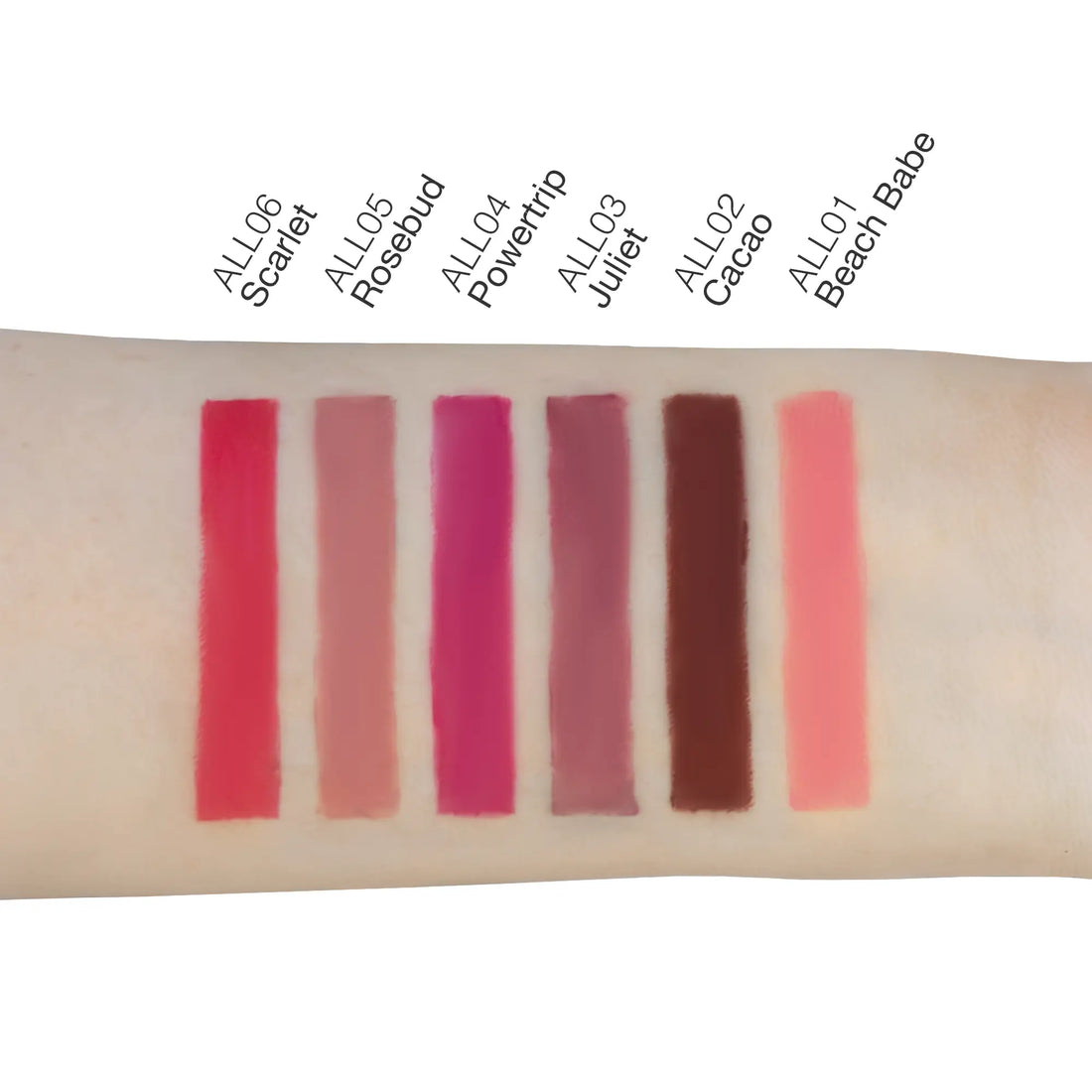Automatic Lip Liner.png