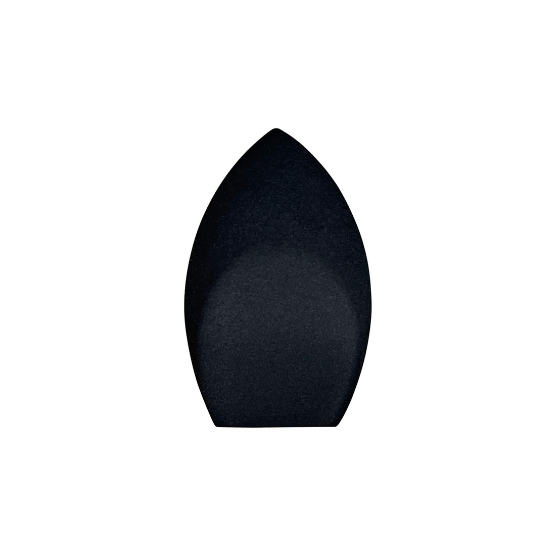 Light Touch Blender.png