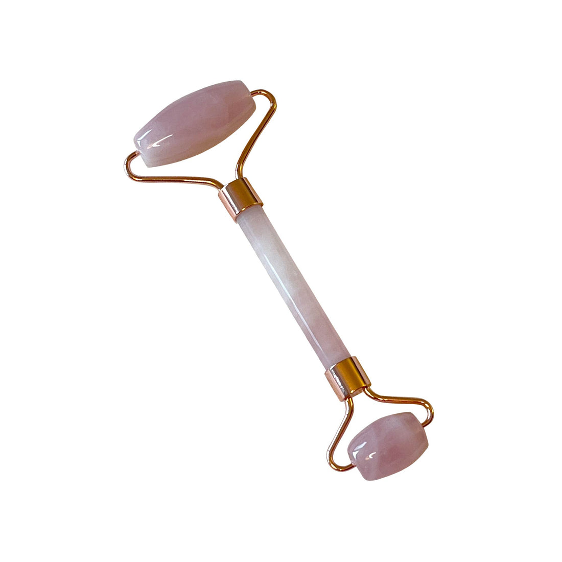Rose Quartz Roller.png