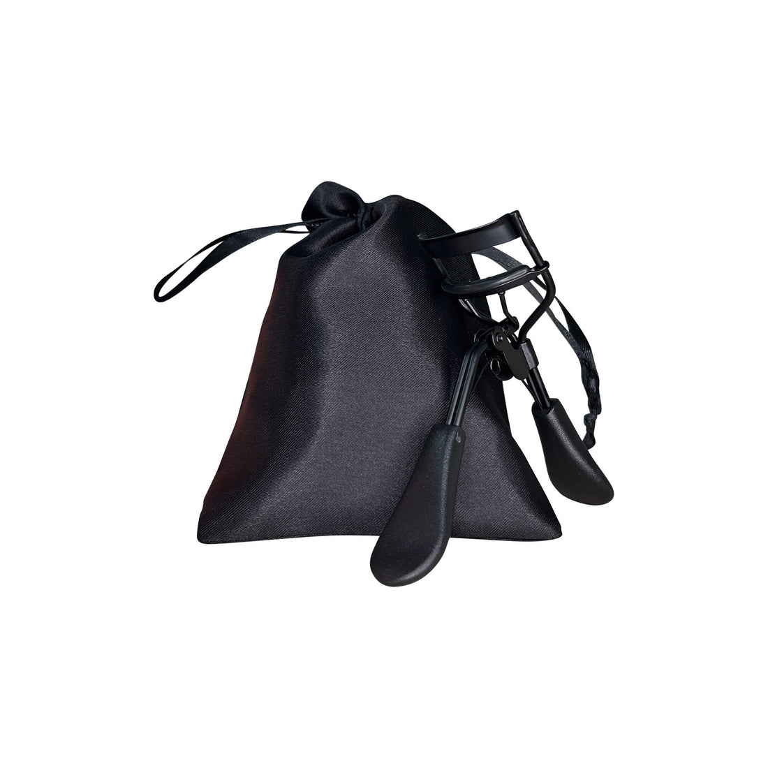 Padded Eyelash Curler.png