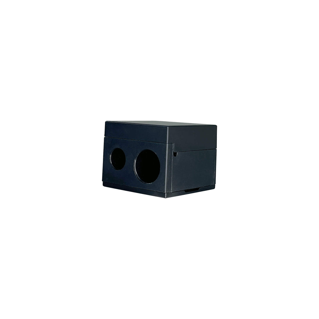 Dual Pencil Sharpener.png