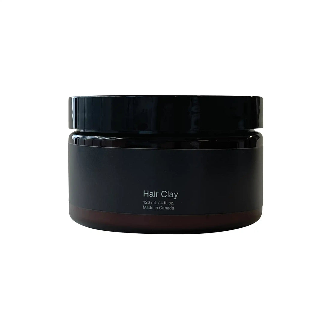 Hair Clay.png