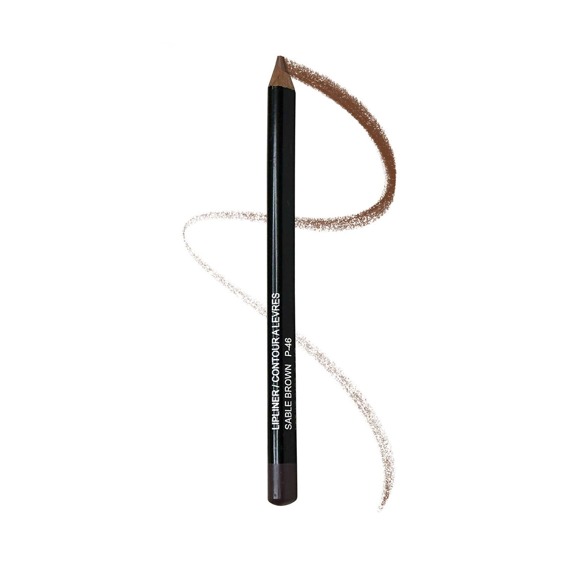 Lip Liner.png