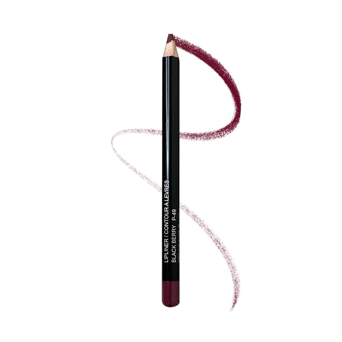 Lip Liner.png