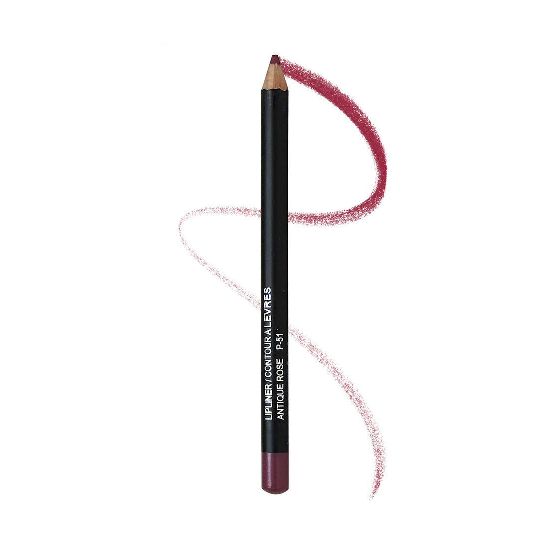 Lip Liner.png