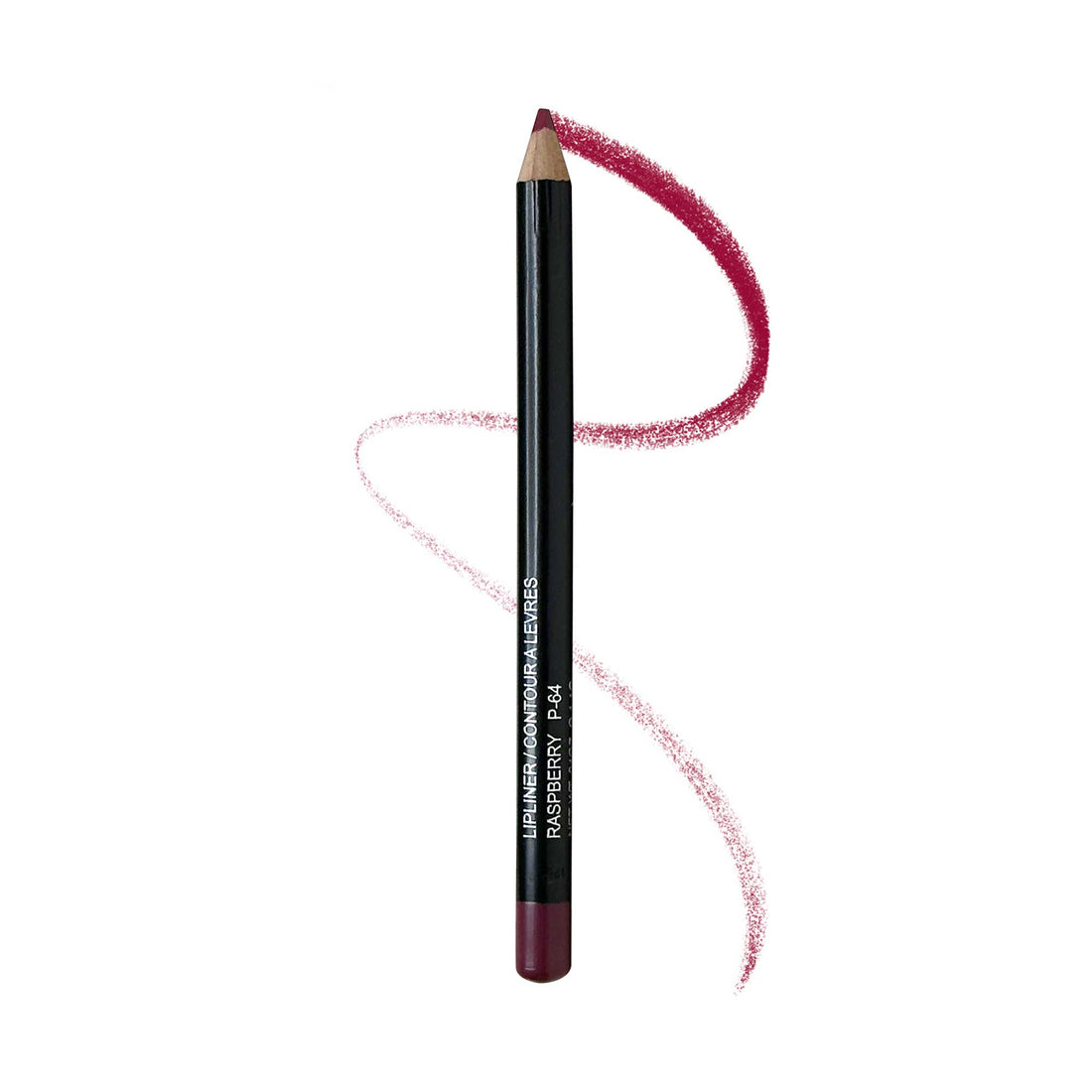 Lip Liner.png