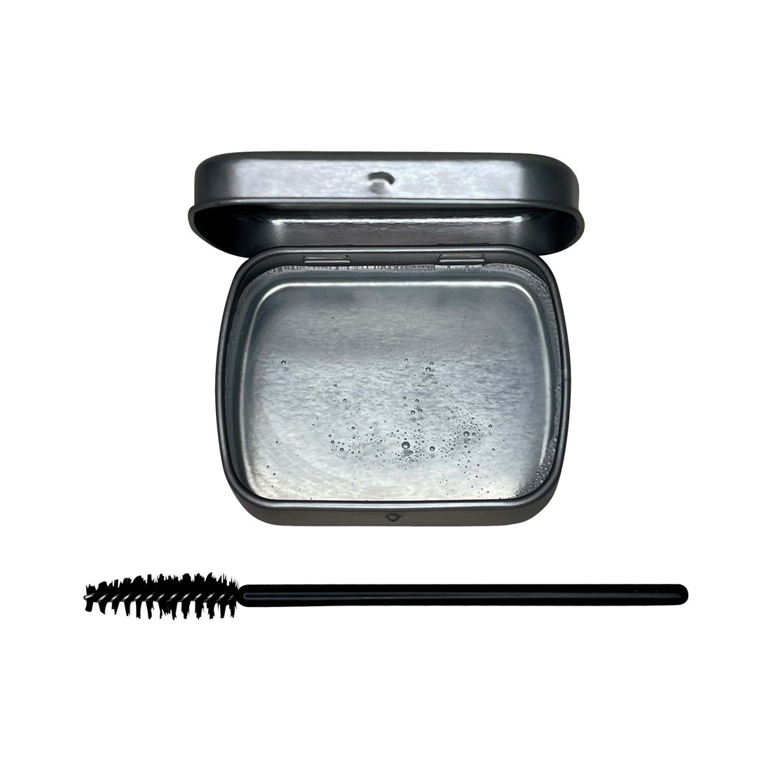 Brow Soap.png
