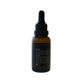 Beard Oil_2.png