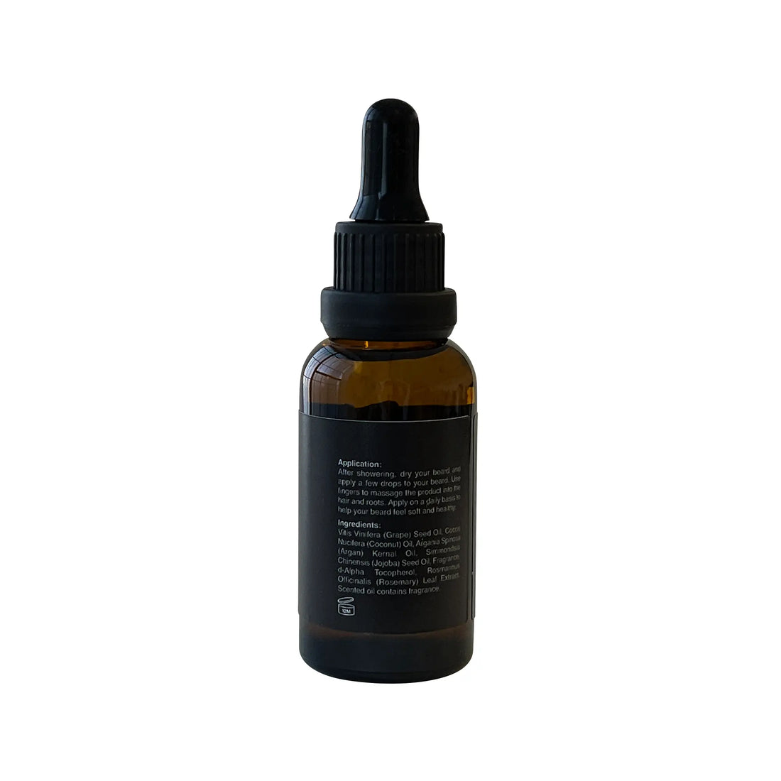 Beard Oil.png