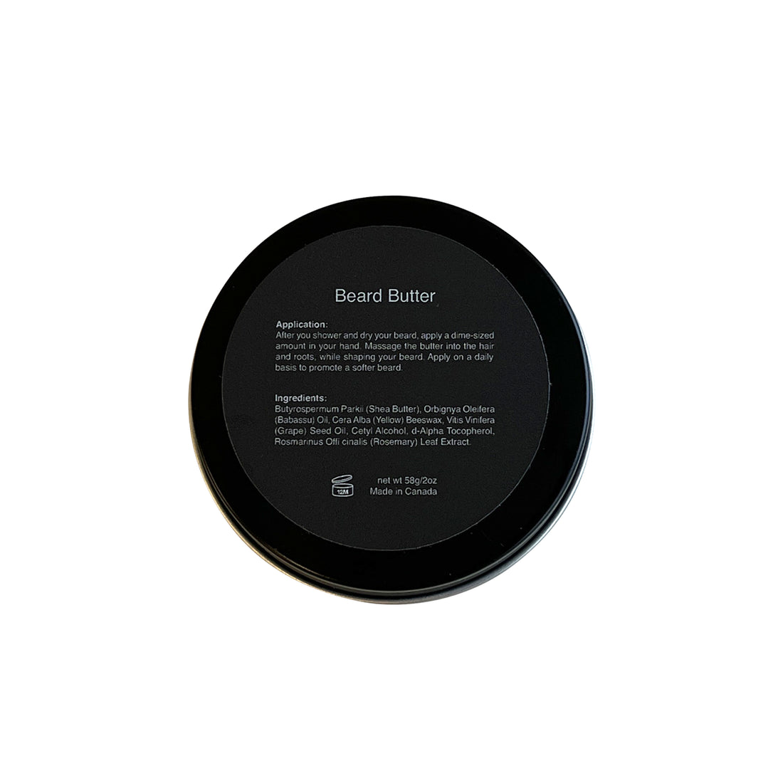 Beard Butter.png