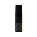 Foaming Beard Wash_3.png