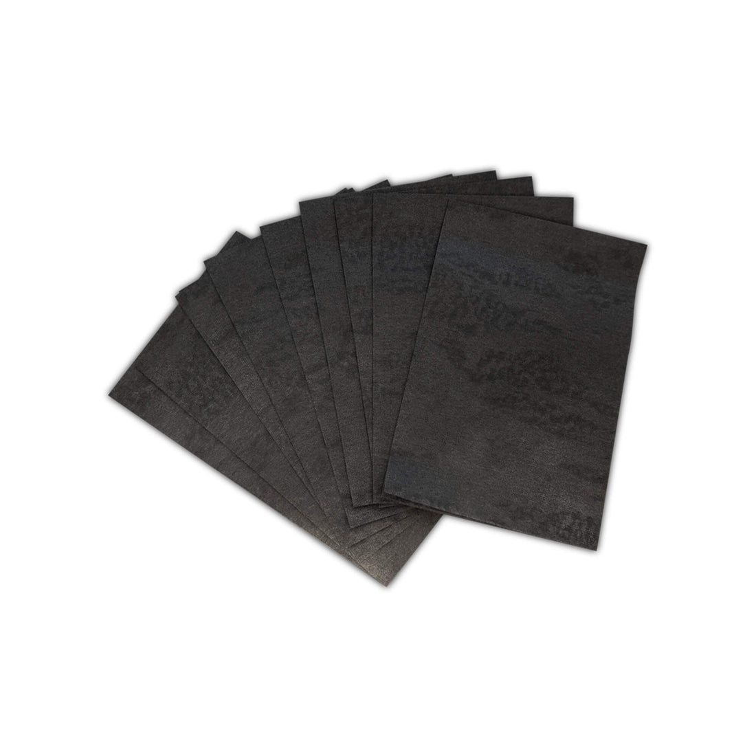 Touch-up Blotting Papers.png