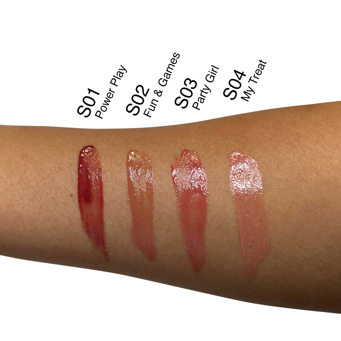 Lip Oil.png