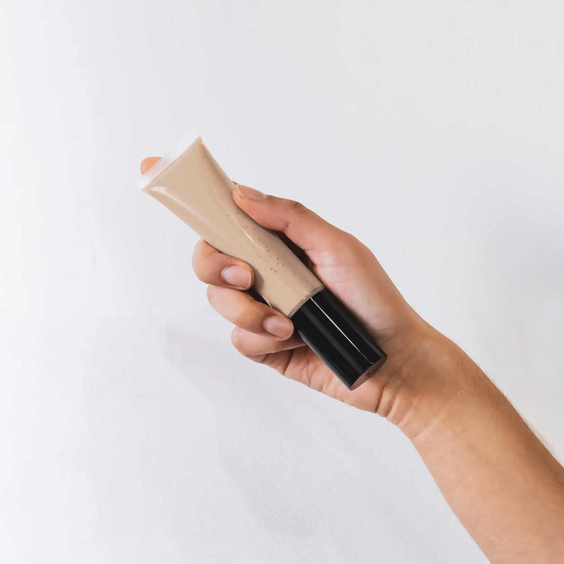 BB Cream.png